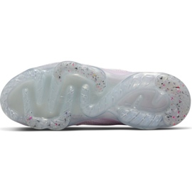 Boty Nike Air VaporMax 2021 Fk DH4088-600 růžový 1