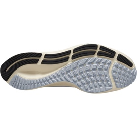 Nike Air Zoom Pegasus 38 Premium W DC8796-400 modrý šedá 1 Nike Air Zoom Pegasus 38 Premium W DC8796-400 modrý šedá 1