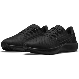 Boty Nike Air Zoom Pegasus 38 W CW7358-001 černý 1