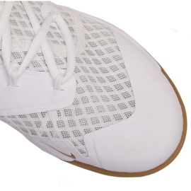Volejbalová obuv Nike Zoom Hyperspeed Court DJ4476-170 bílý bílý 3