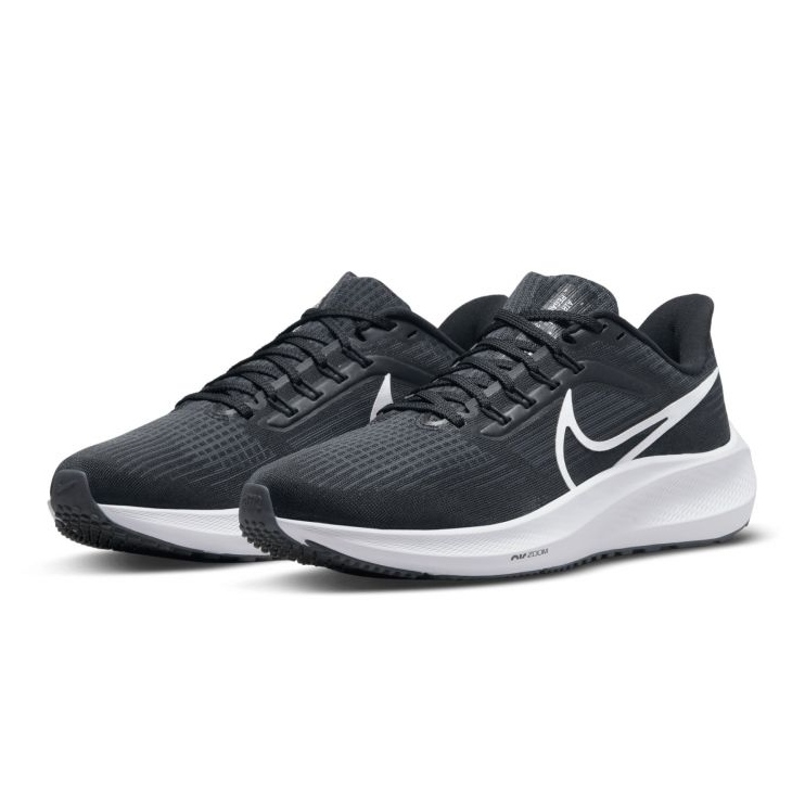 Nike Air Zoom Pegasus 39 W DH4072-001 černý 1