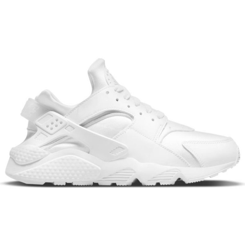 Nike Air Huarache W DH4439-102 bílý 1