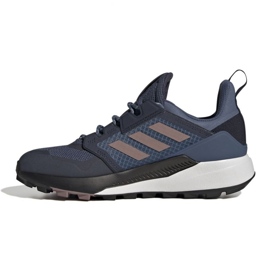 Boty Adidas Terrex Trailmaker W GY6152 námořnická modř 1