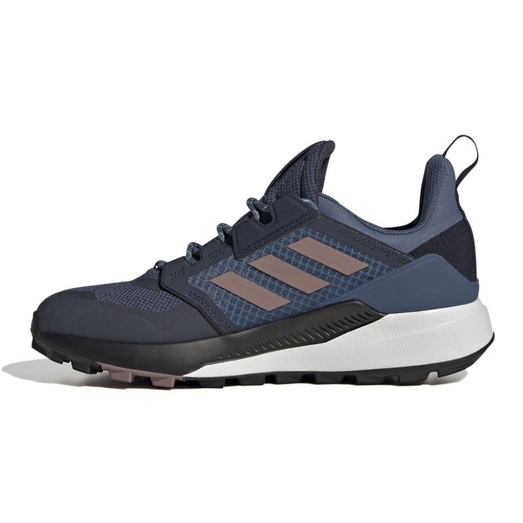 Boty Adidas Terrex Trailmaker W GY6152 námořnická modř 1