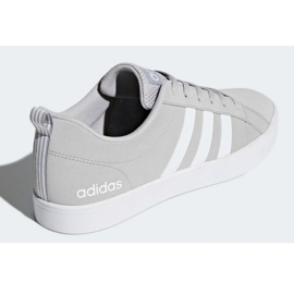 Adidas Boty ADIDA Vs Pace M DB0143 šedá 1