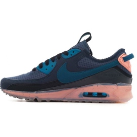 Nike Air Max Terrascape 90 M DH4677-400 modrý 1