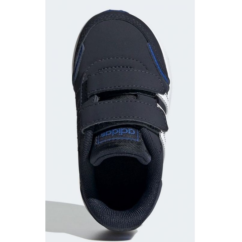 Nike Boty Vs Switch 3 Jr FW6663 námořnická modrá 1 Nike Boty Vs Switch 3 Jr FW6663 námořnická modrá 1