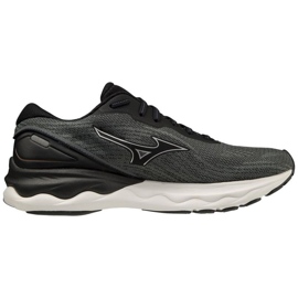 Běžecké boty Mizuno Wave Skyrise 3 J1GC220904 černý 1