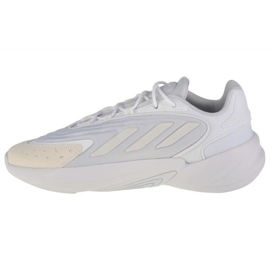 Boty Adidas Ozelia M H04251 bílý 1