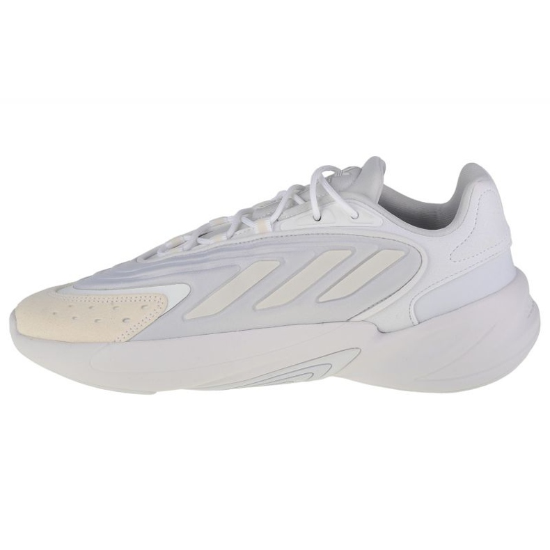 Boty Adidas Rzela H04251 bílý 1
