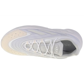 Boty Adidas Ozelia M H04251 bílý 2
