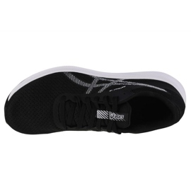 Běžecké boty Asics Patriot 13 1011B485-001 černá 2