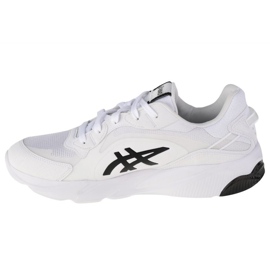 Asics Gel-Miqrum M 1021A339-102 bílý 1