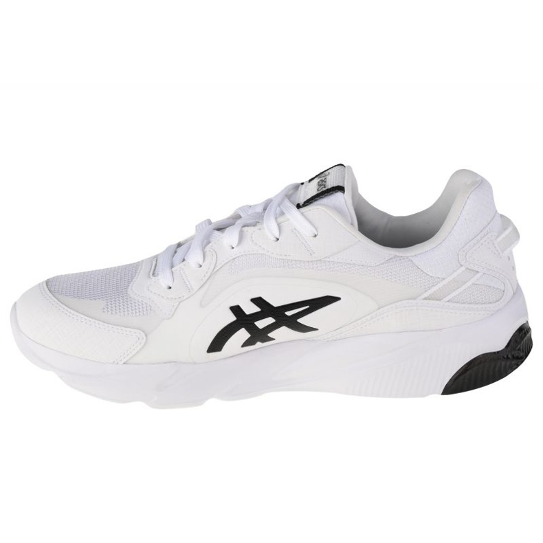Asics Gel-Miqrum M 1021A339-102 bílý 1