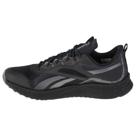 Běžecké boty Reebok Floatride Energy 3 Adventure M G58173 černý 1