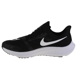 Bota Nike Air Zoom Pegasus FlyEase M DJ7381-001 černý 1