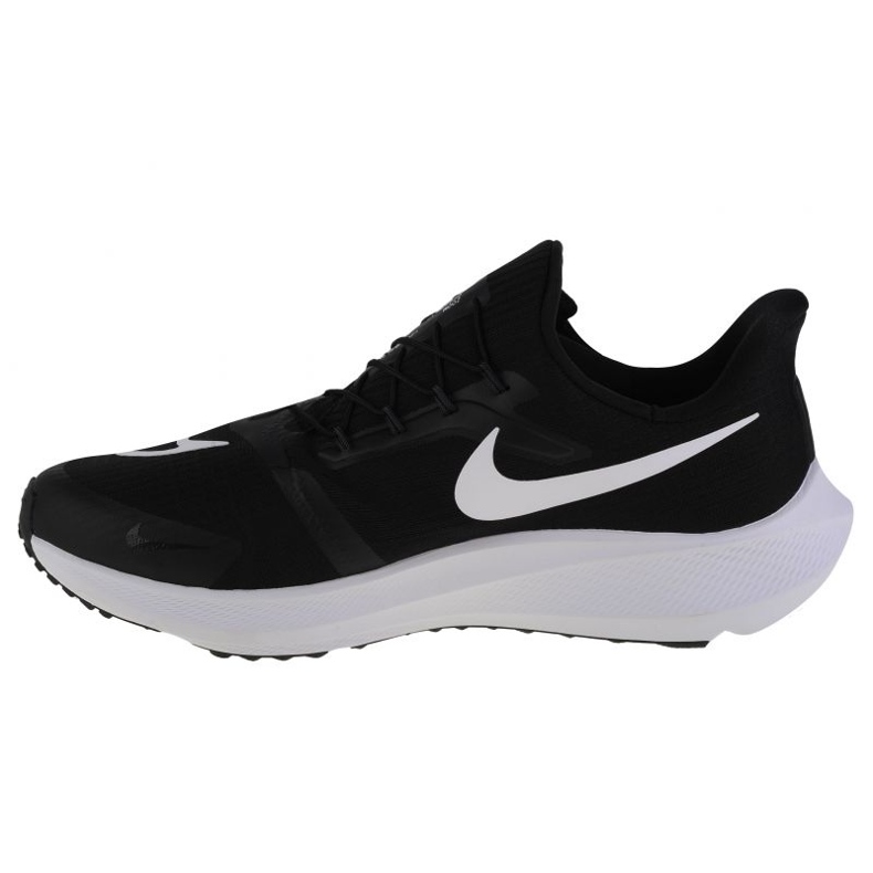 Bota Nike Air Zoom Pegasus FlyEase M DJ7381-001 černý 1