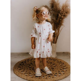 Dětské tenisky Multicolor Effy vícebarevný 10