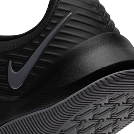 Tréninková obuv Nike Mc Trainer M CU3580-003 černý 1