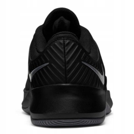 Tréninková obuv Nike Mc Trainer M CU3580-003 černá 3