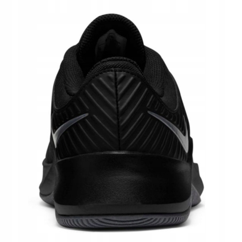 Tréninková obuv Nike Mc Trainer M CU3580-003 černá 3