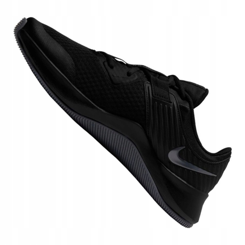 Tréninková obuv Nike Mc Trainer M CU3580-003 černý 5