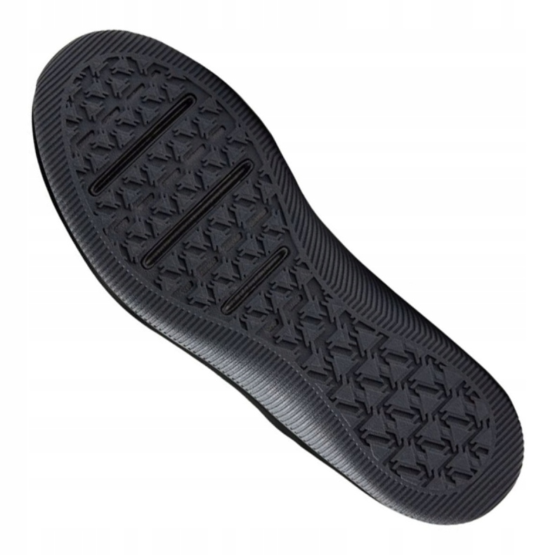 Tréninková obuv Nike Mc Trainer M CU3580-003 černý 6