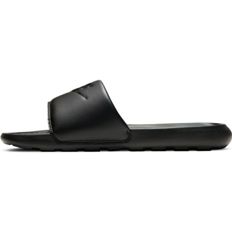 Nike Victori One žabky CN9675 003 černý 1
