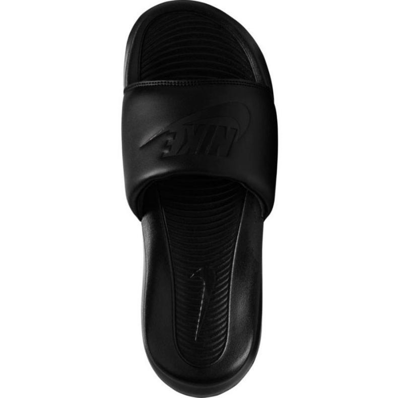 Nike Victori One žabky CN9675 003 černý 2