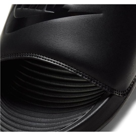 Nike Victori One žabky CN9675 003 černý 3