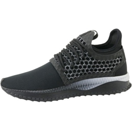 Boty Puma Tsugi Netfit V2 M 365398-02 černý 1