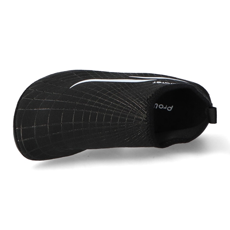 Lee Cooper Pánská sportovní obuv do vody ProWater 22-34-014M černá ['černý'] černý 1