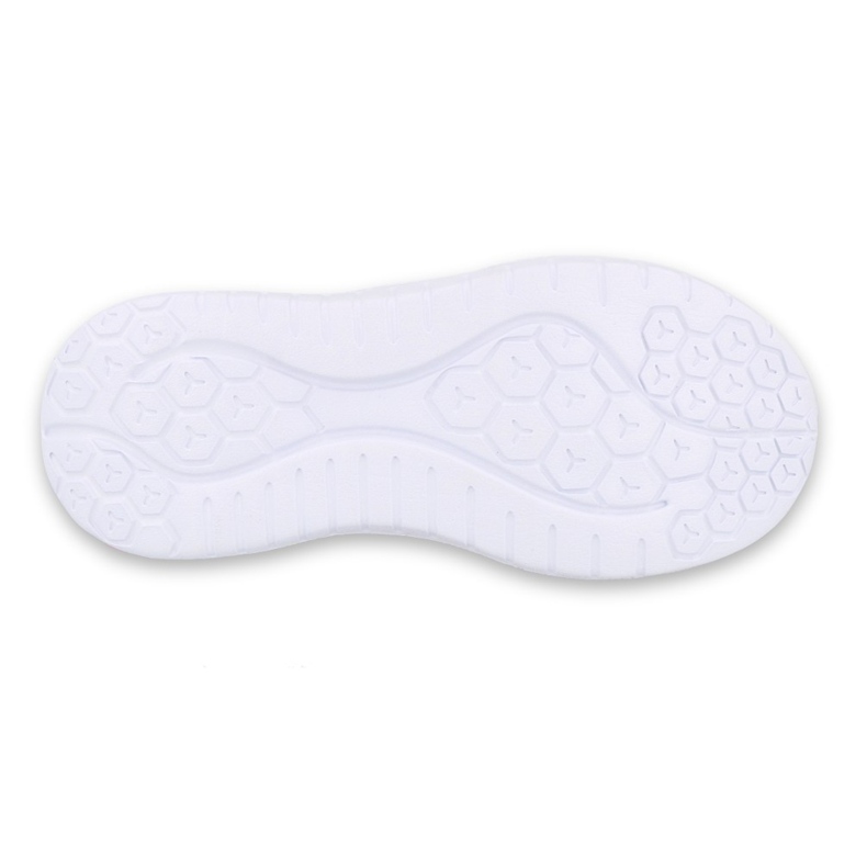 Dětské boty Befado 516X078 růžový 4