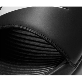 Pánské žabky Nike Victori One CN9675 002 černé černá 4