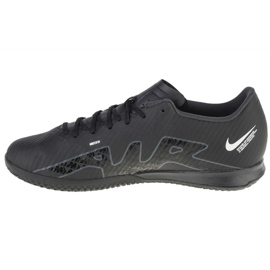 Kopačky Nike Zoom Mercurial Vapor 15 Academy Ic M DJ5633-001 černý 1
