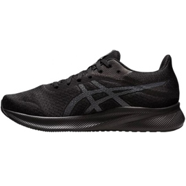 Běžecké boty Asics Patriot 13 1011B485 002 černý 1