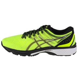 Asics Gel-Jadeite M 1011B401-750 žluť 1