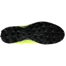 Běžecké boty Inov-8 X-Talon G 210 M 000985-YWBK-P-01 žluť 1