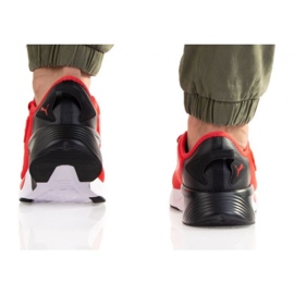 Boty Puma Retaliate 2 M 37667618 červené 1