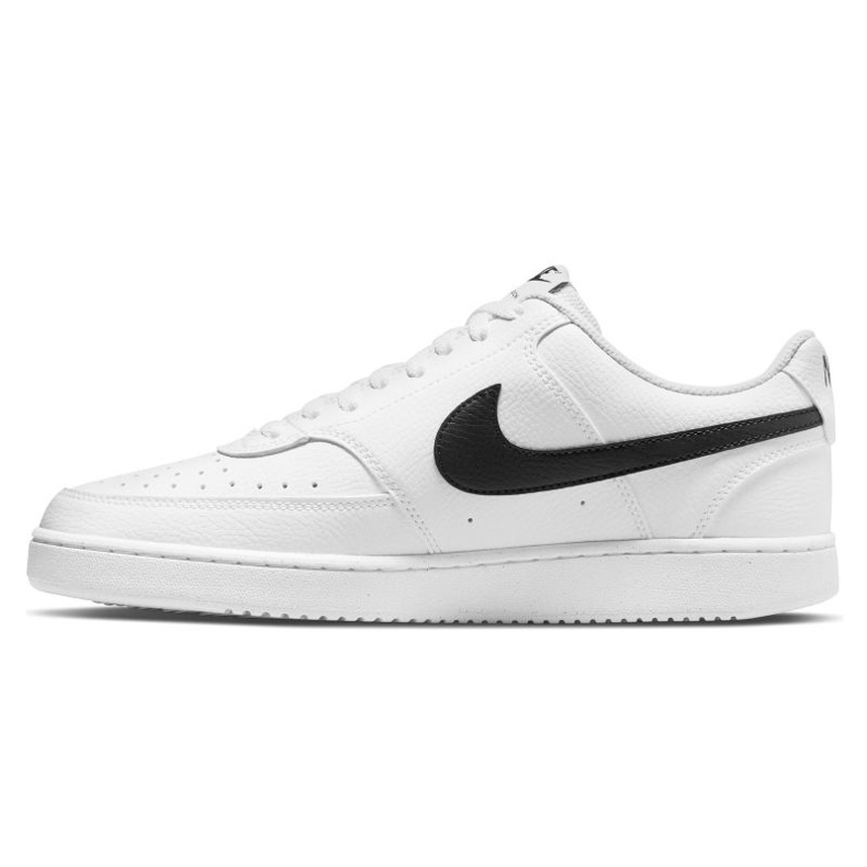 Boty Nike Court Vision Low M DH2987-101 bílý 1