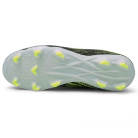 Kopačky Puma Ultra 4.2 Fg Ag Jr 106364 04 vícebarevný zelený 1