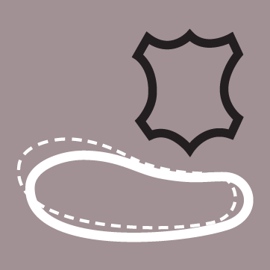 Dětské boty Befado pu 065X164 modrý šedá 1