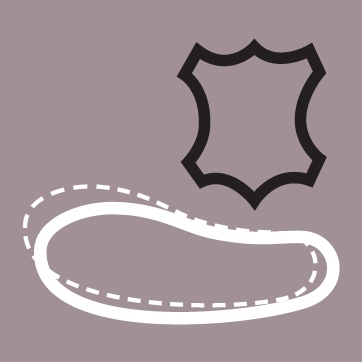 Dětské boty Befado pu 065X164 modrý šedá 1