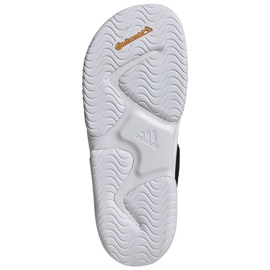 Sandály Adidas Terrex Sumra W FV0845 černý 5