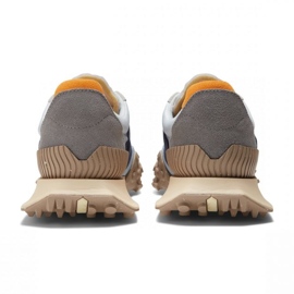 Boty New Balance UXC72WB modrý 3
