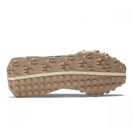Boty New Balance UXC72WB modrý 4