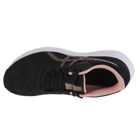 Běžecké boty Asics Patriot 13 1012B312-003 černá 2