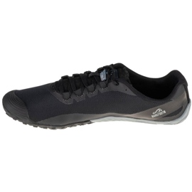 Boty Merrell Vapor Glove 4 M J066583 černý 1
