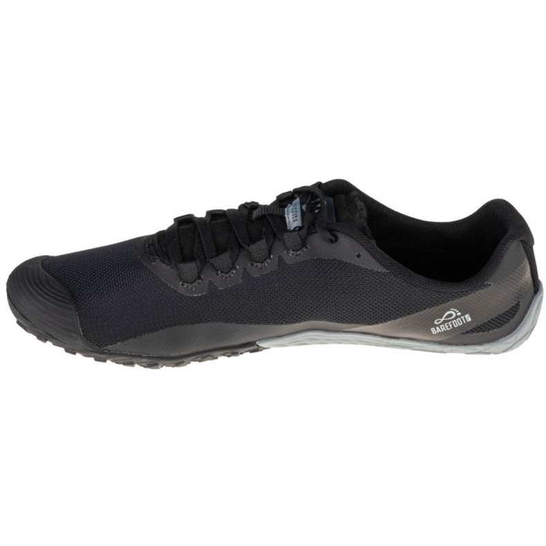 Boty Merrell Vapor Glove 4 M J066583 černý 1