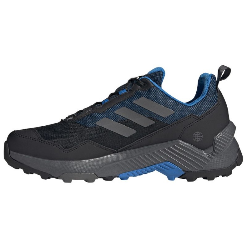 Boty Adidas EastRail 2 R.Rdy S24009 černý 1